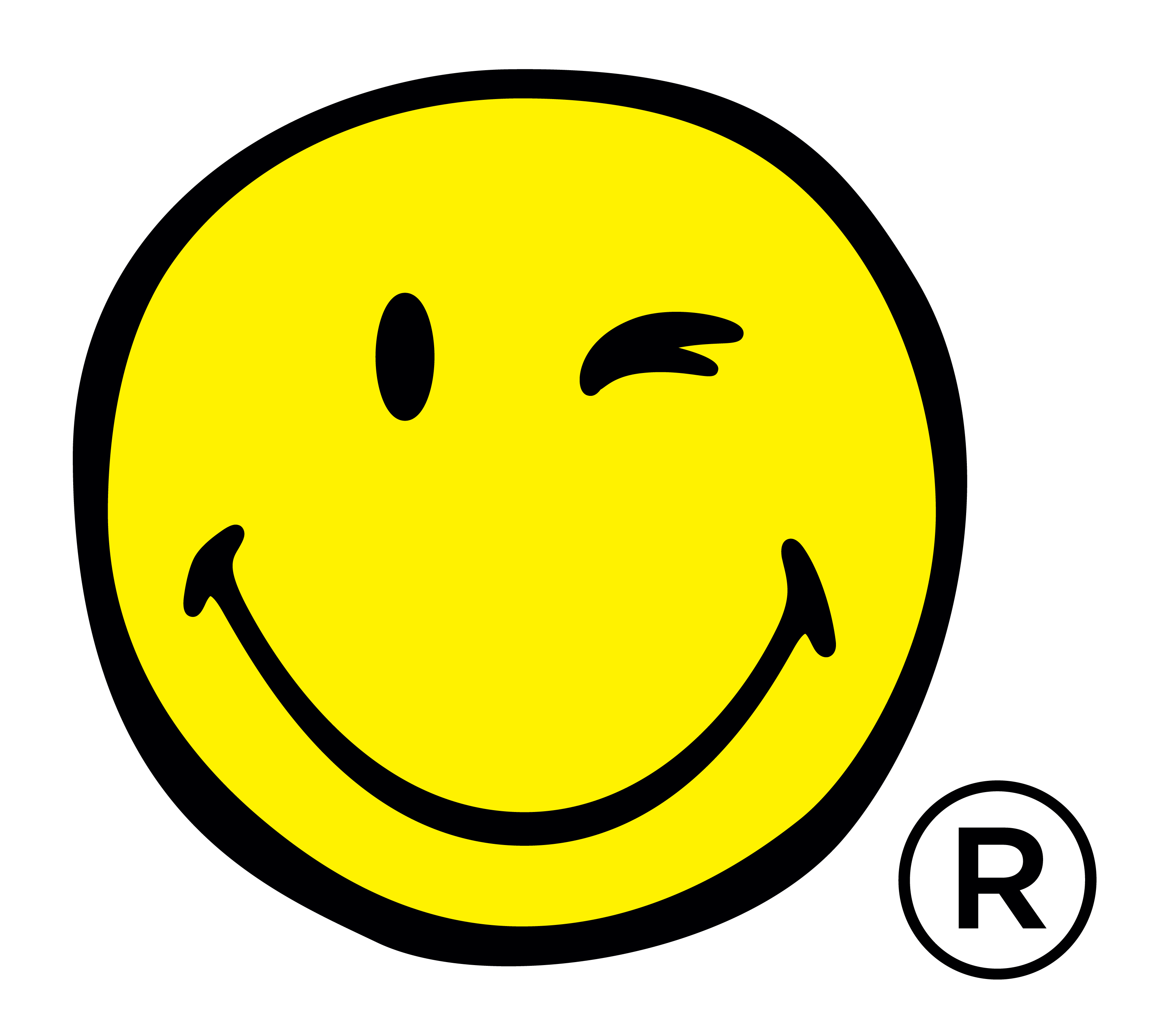 SmileyWorld® Sticker by Number Kits | Pixyls