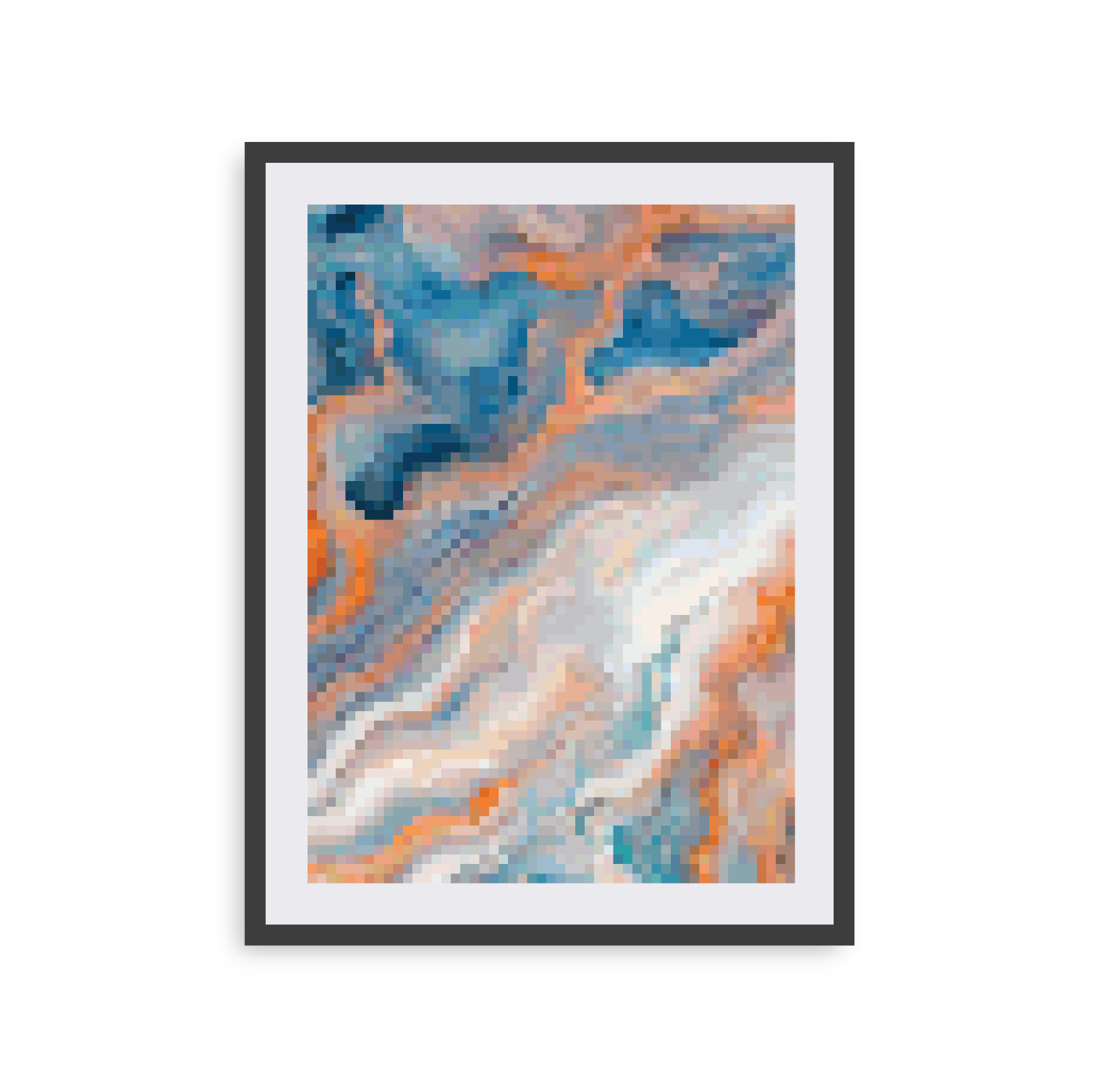 Artboard14_1_2x_658c9397-dd43-4ae5-bc0d-da251decdb3c.png