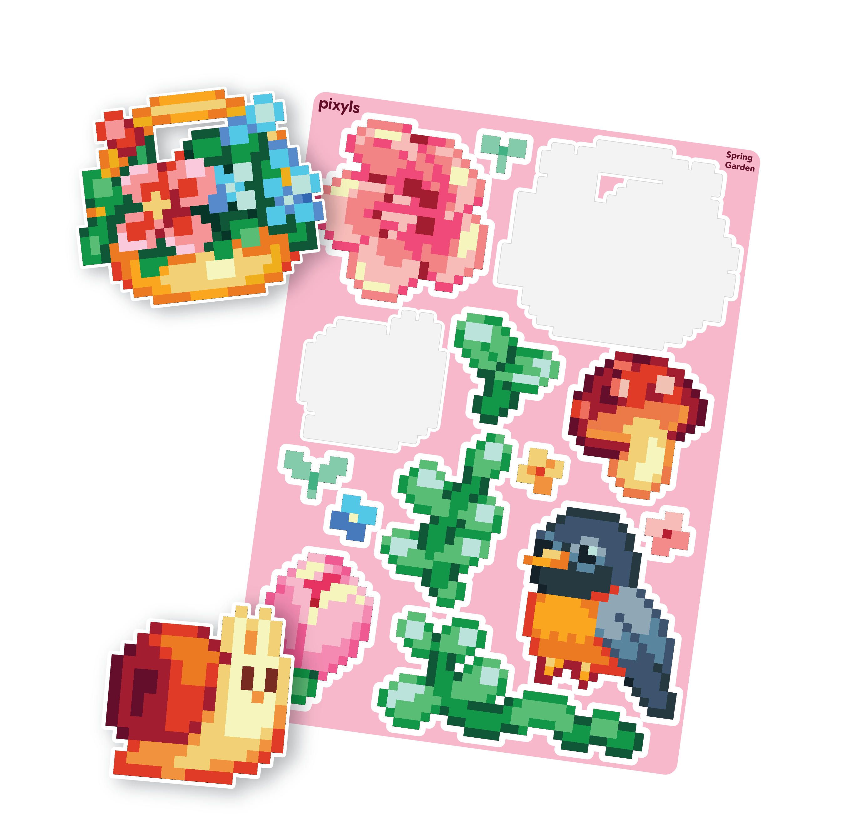 Artboard18_11.png