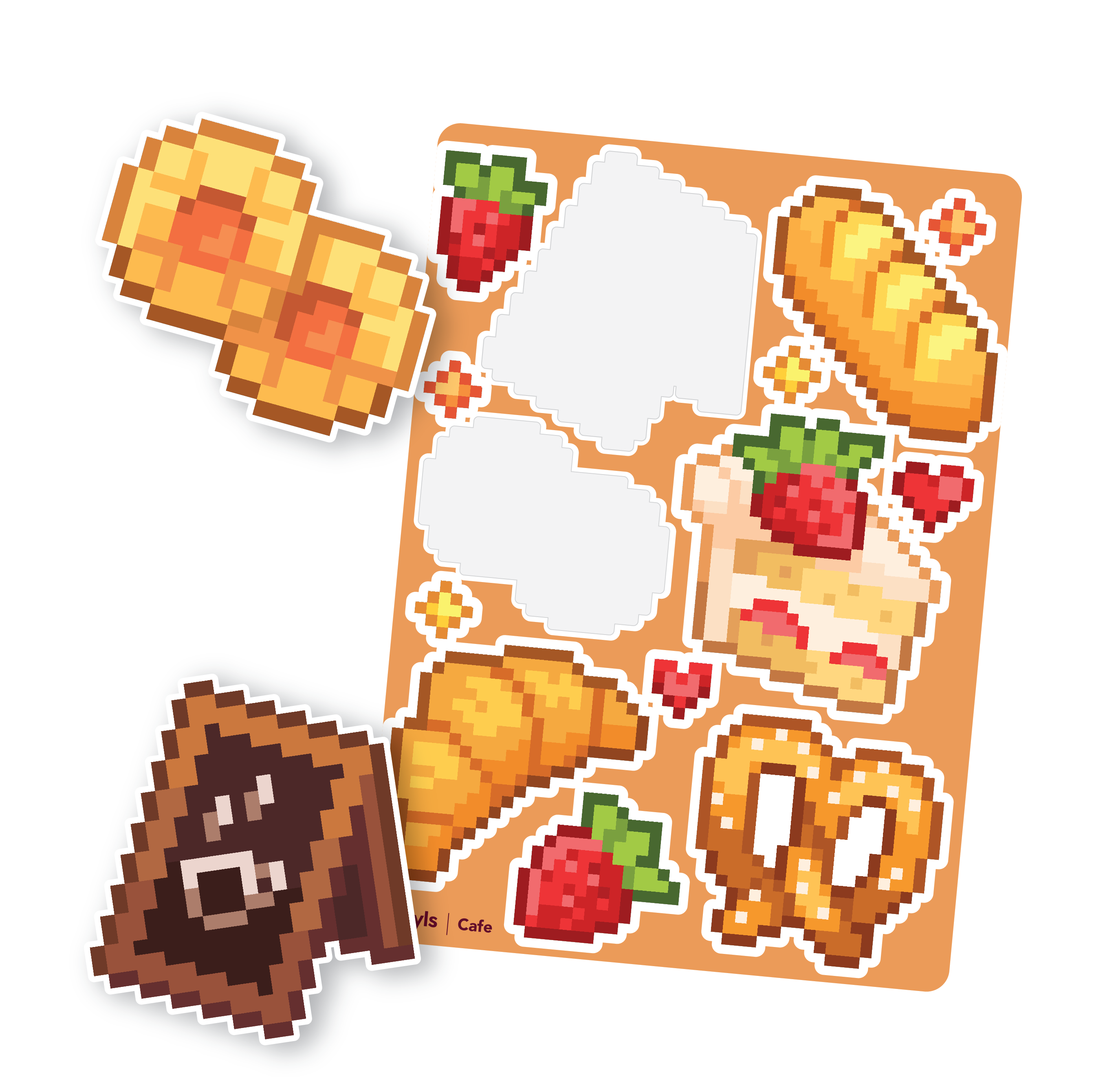 Artboard18_31.png