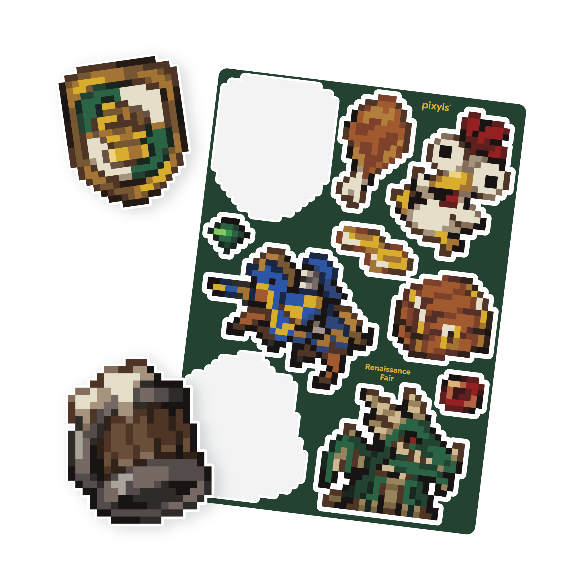 Artboard18_3x_cdb551ad-08de-46b8-abe5-43cc64a9d3d9.png
