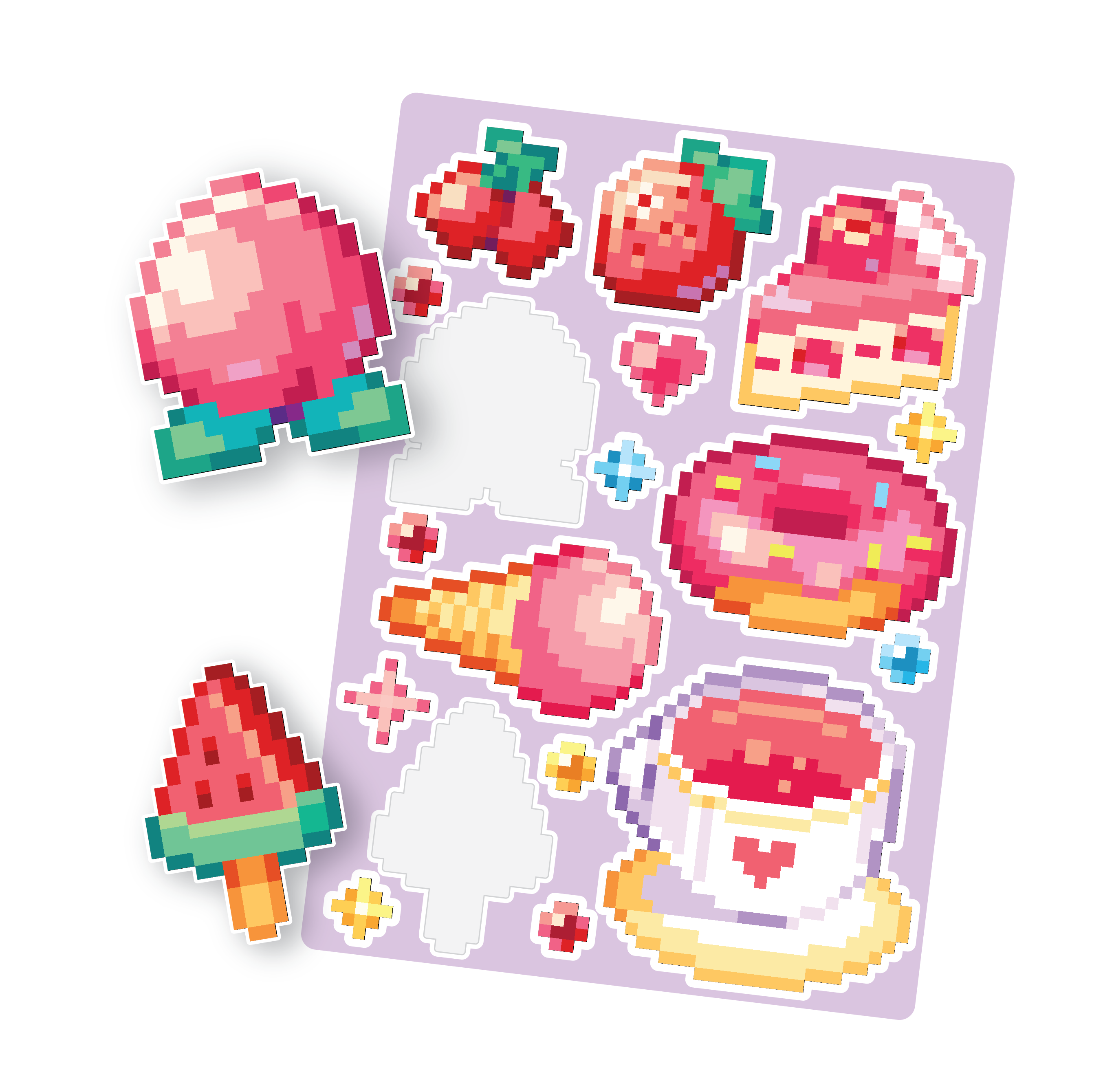 Artboard18_81.png