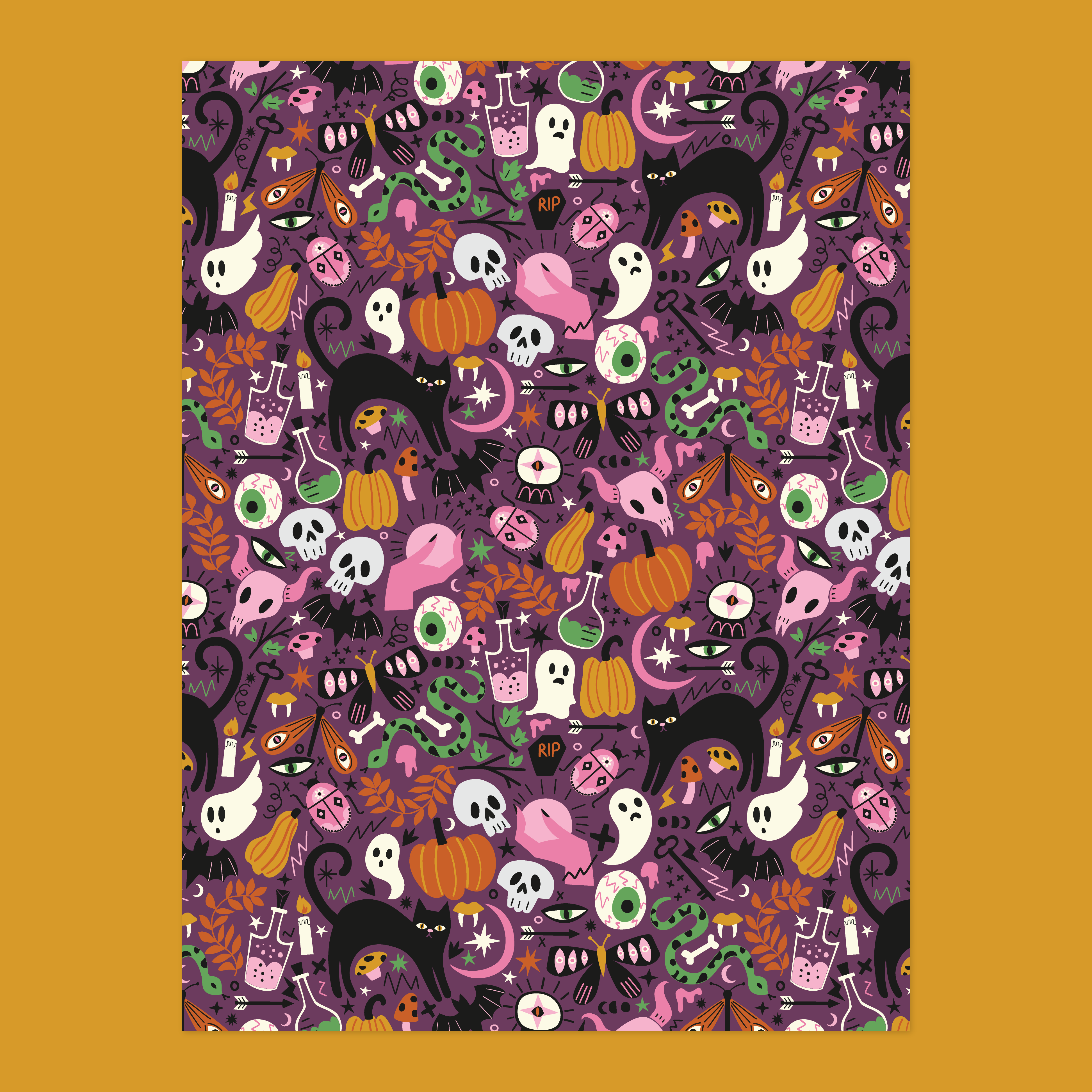 Artboard23_3_3x_e3d3a7be-b34c-471b-8cb7-a45e0b131b86.png