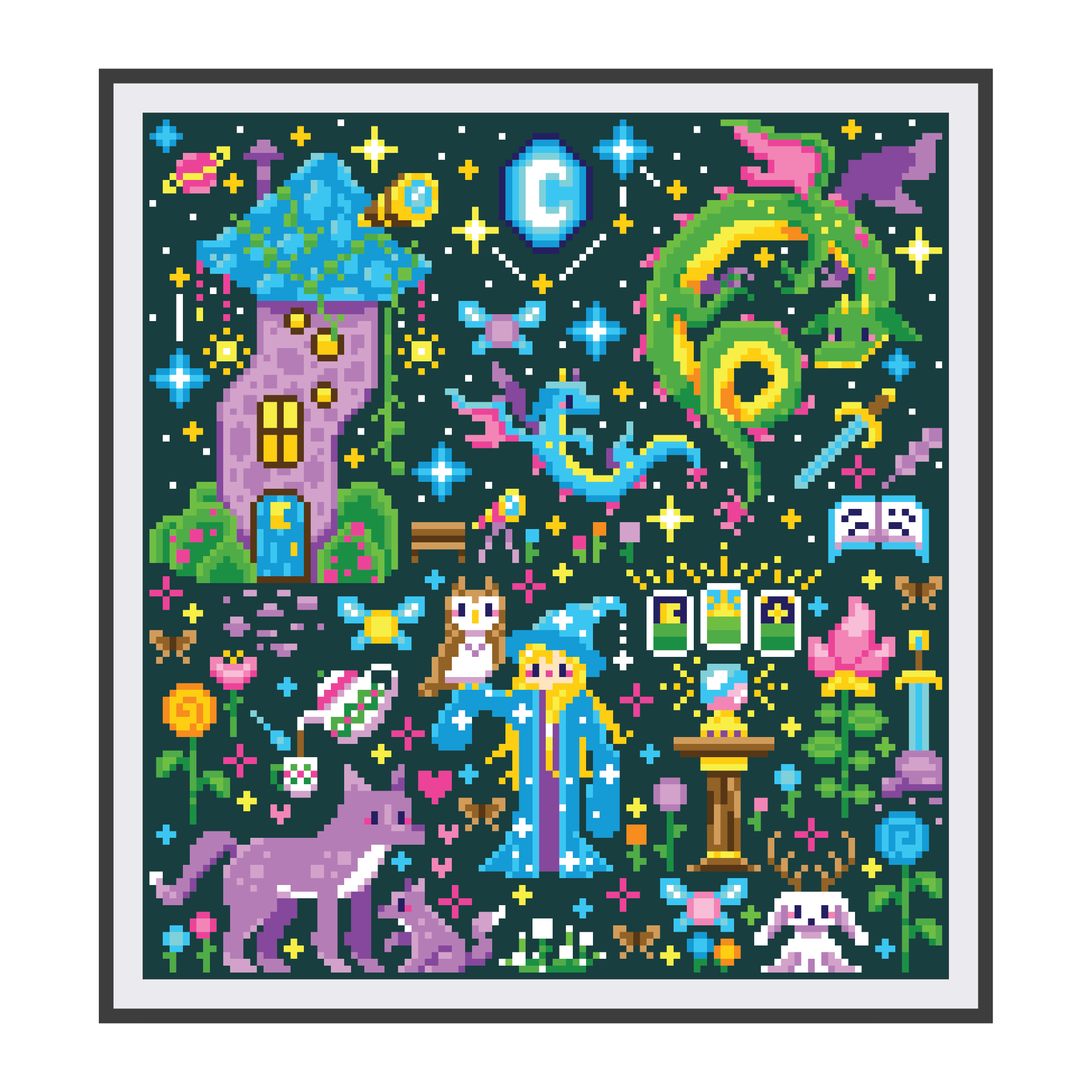 Artboard293_1_2x_eef11406-d78e-4fc5-81d3-b29c474a6e0c.png