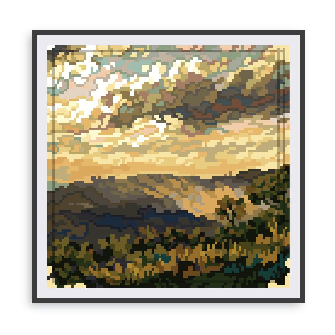 Artboard293_3i.png