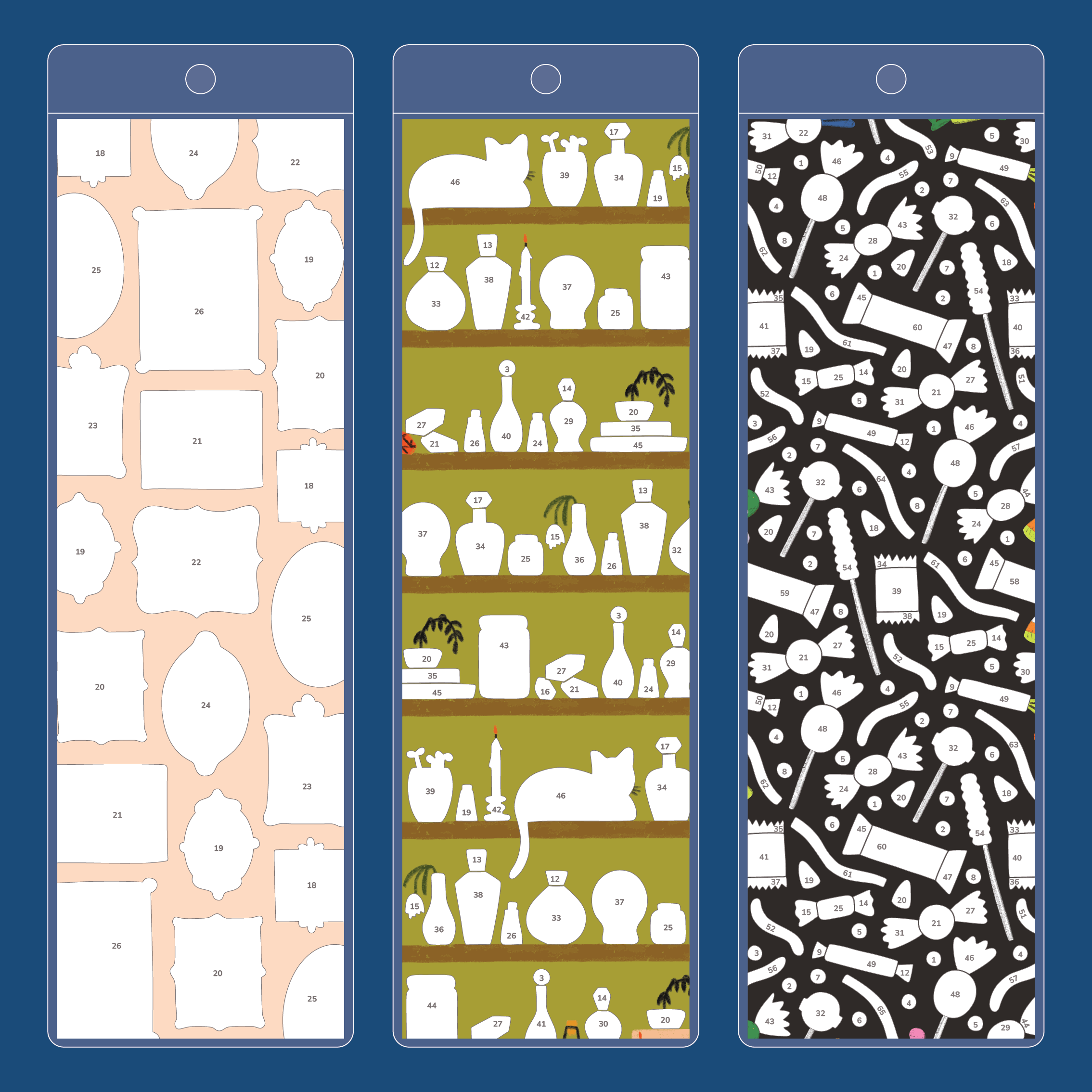 Artboard2_1_4x-8.png