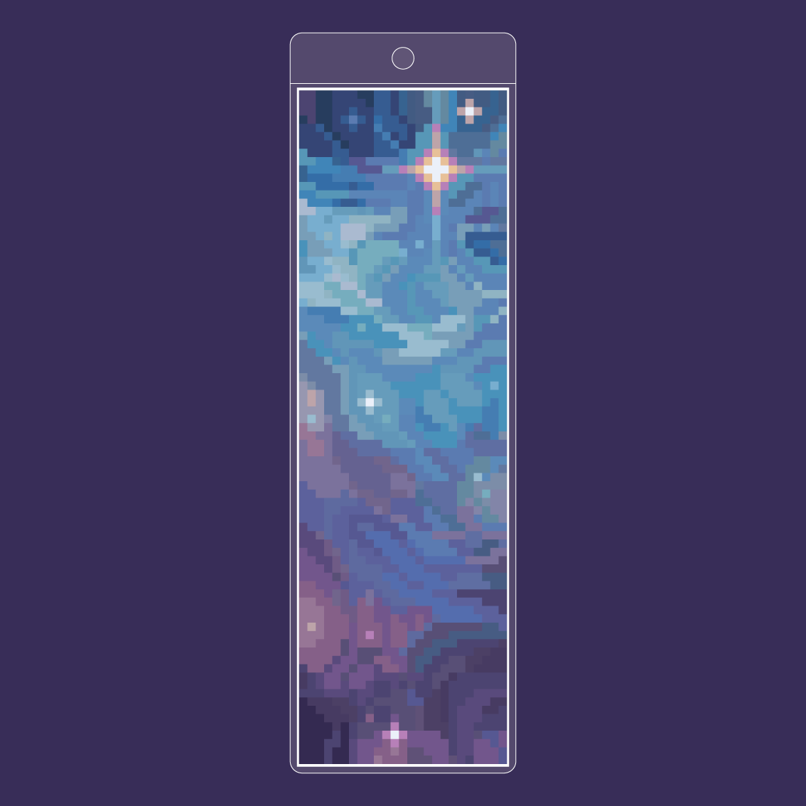 Pixyls Bookmark Bundle