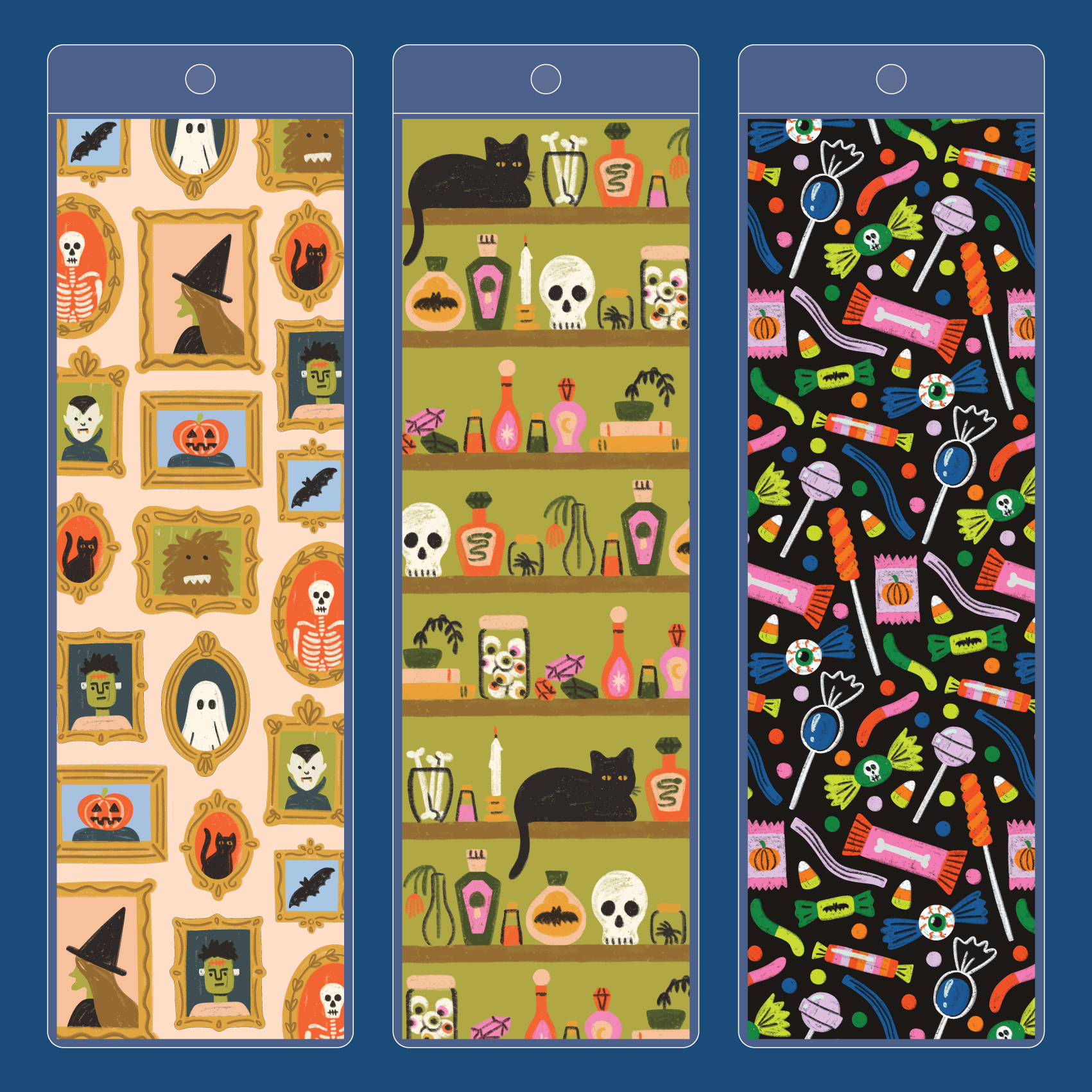 Artboard2_3x_63db4eda-12be-4a24-a3d4-fcd05e94f053.png