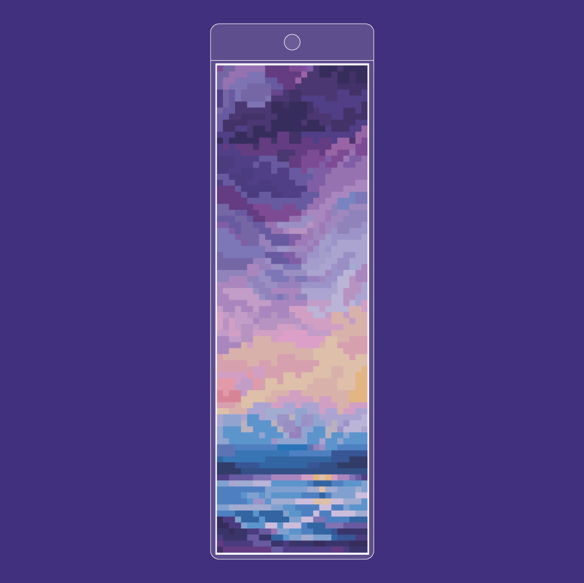 Artboard2b_89ef239d-ff8c-46a3-abeb-7d69db0b68ed.png