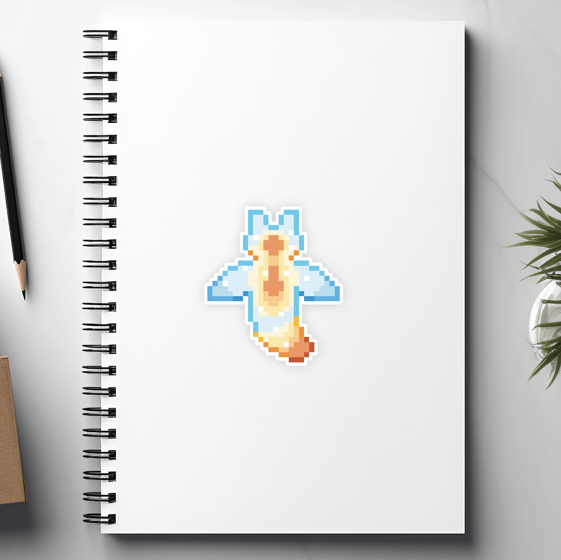 Artboard46_1.png