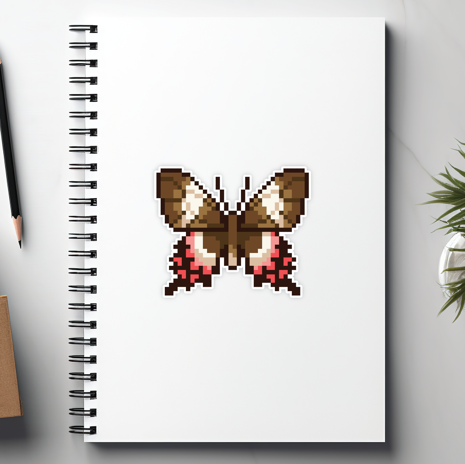 Artboard46_12_55713289-50b0-4cf1-9a20-e0ba55cd6e11.png