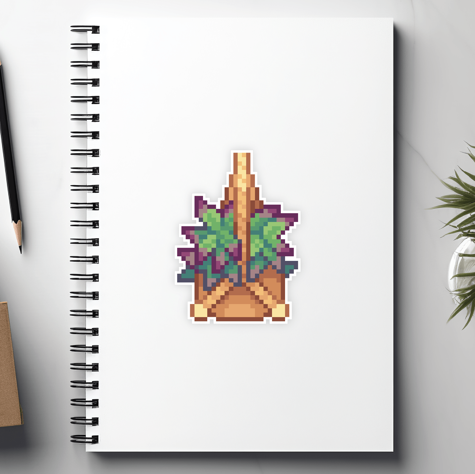 Artboard46_13.png