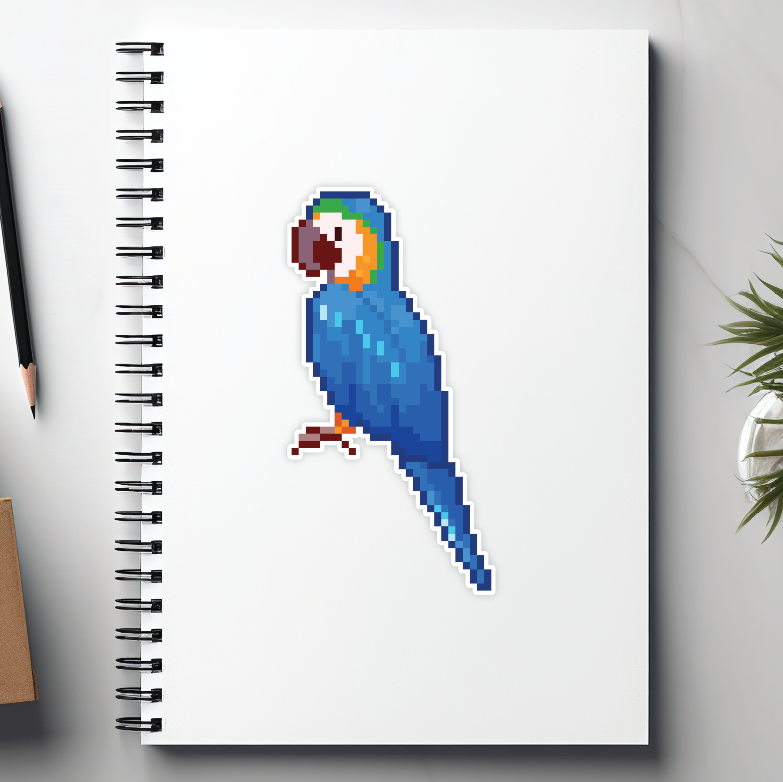 Artboard46_192.png