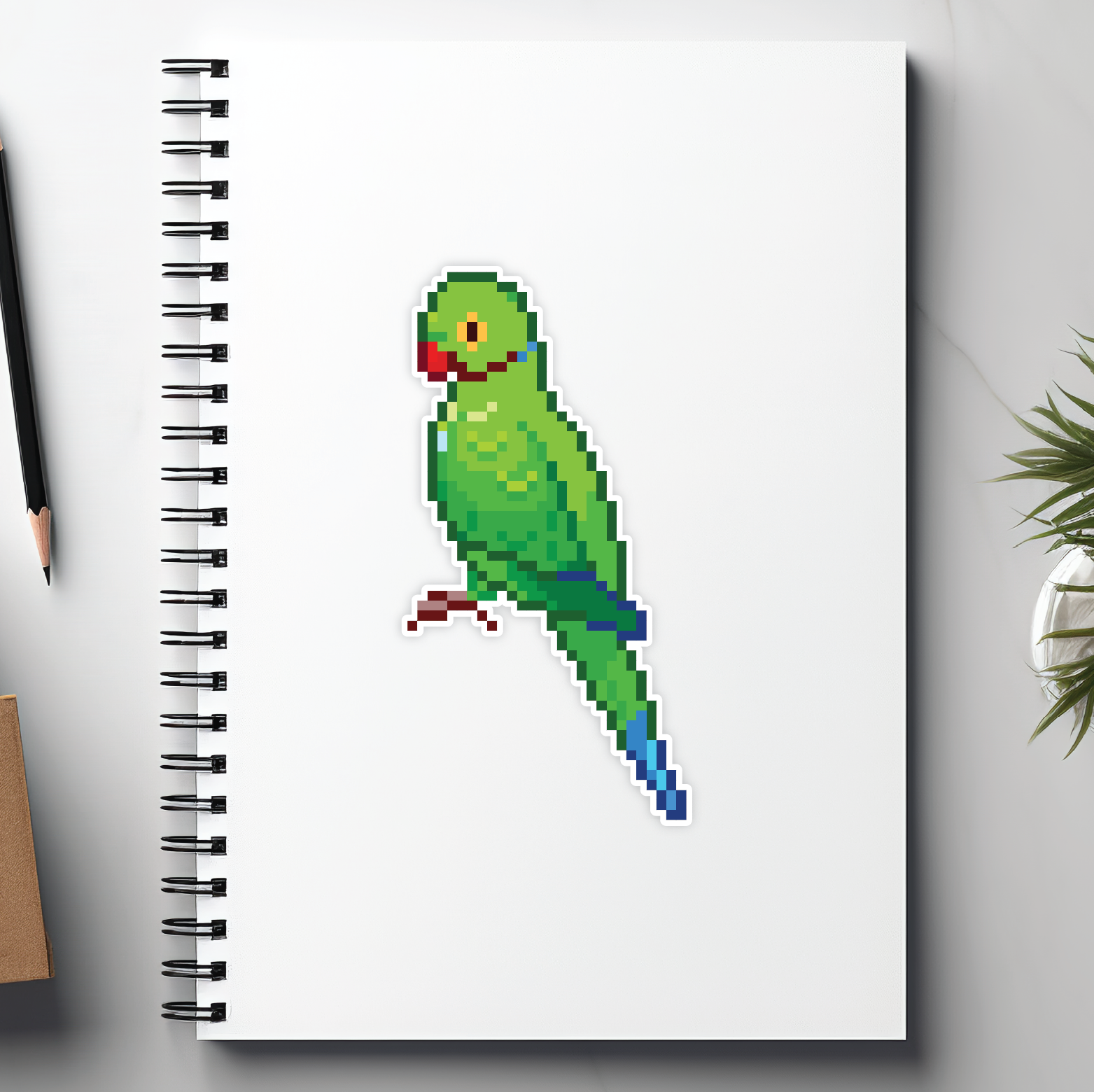 Artboard46_232.png