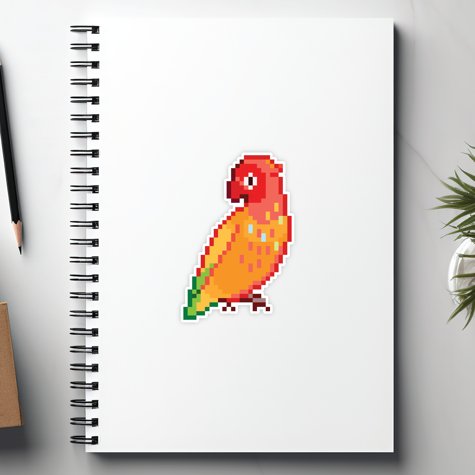 Artboard46_282.png