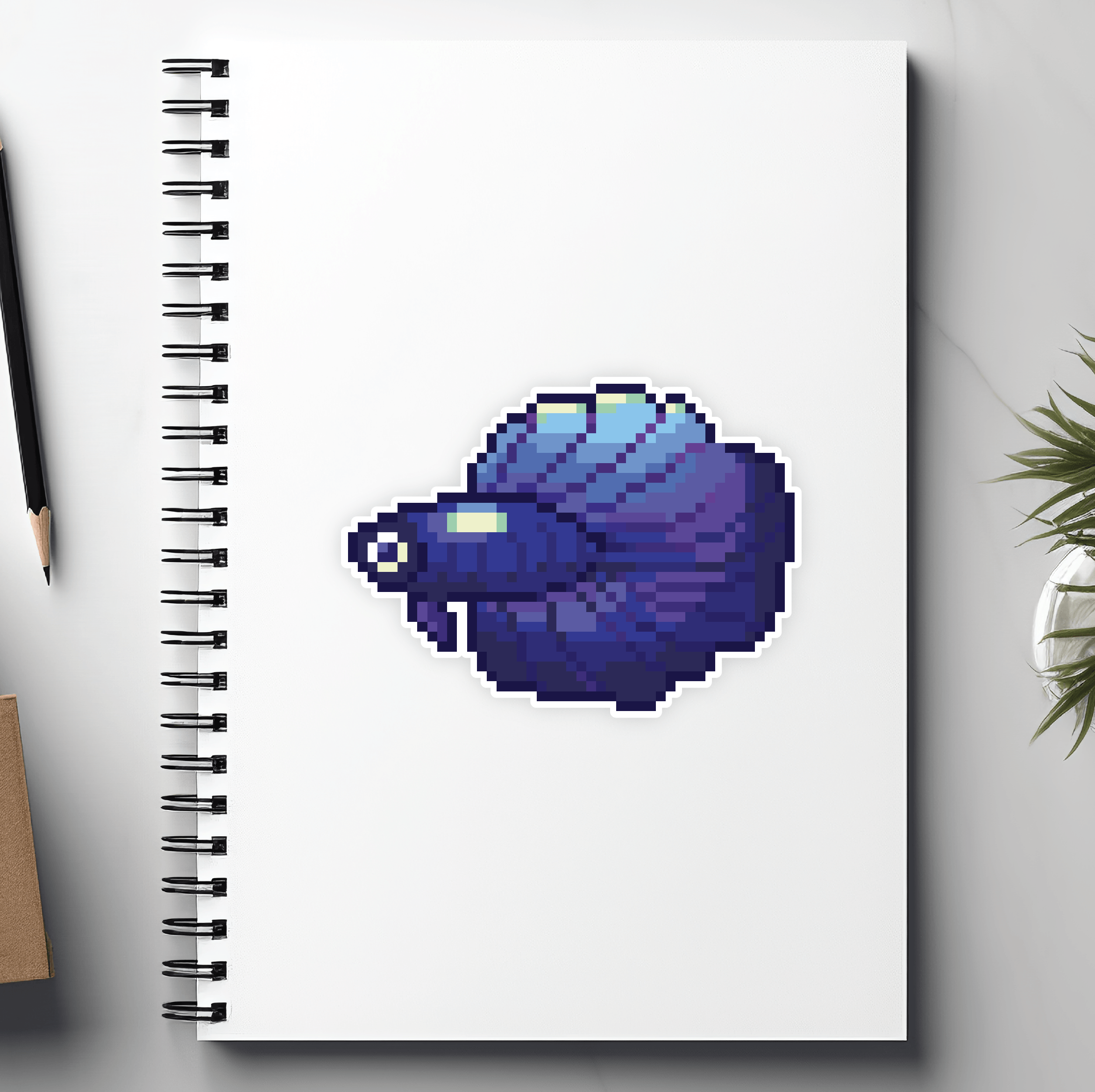 Artboard46_4.png