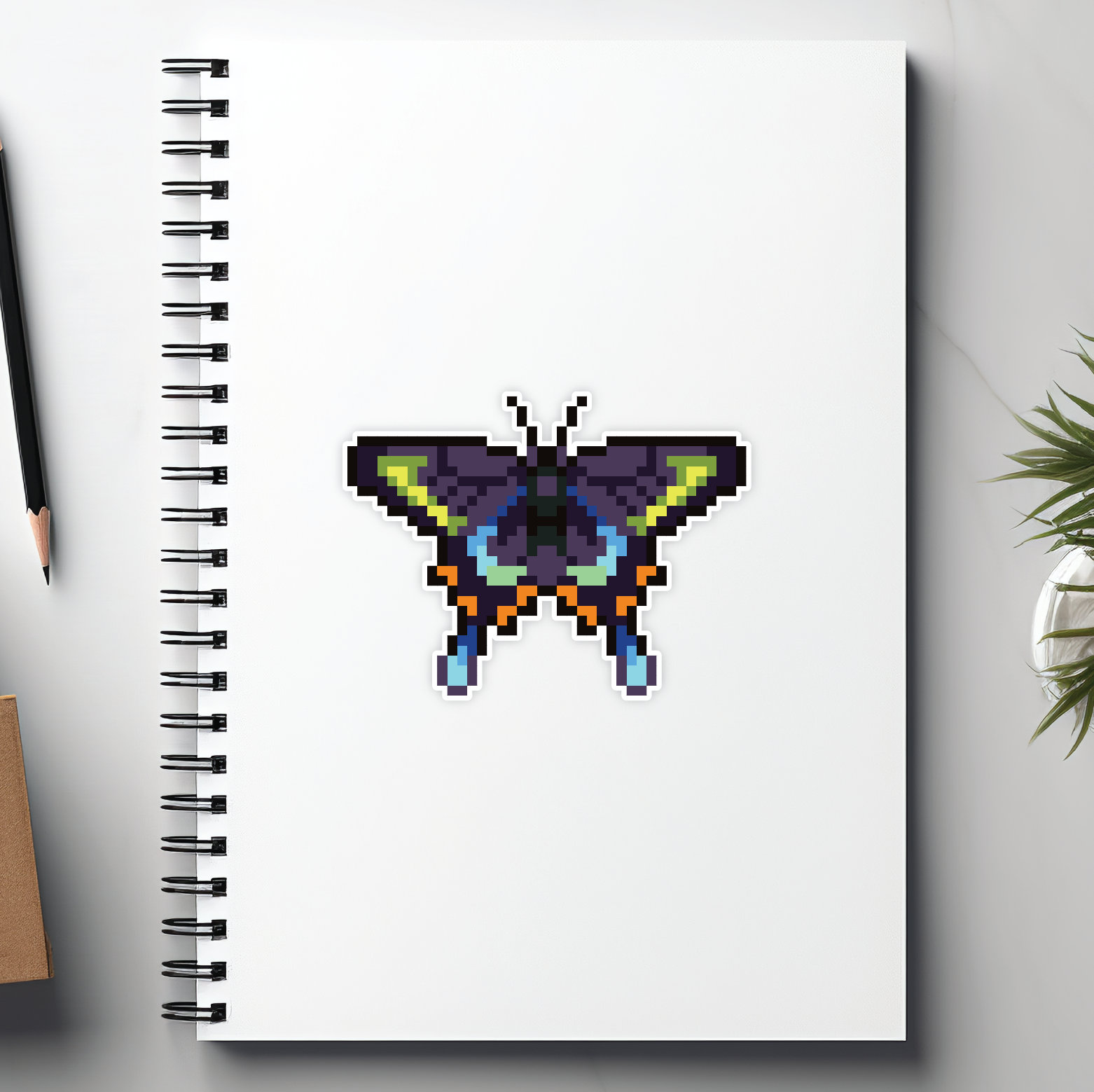 Artboard46_52.png