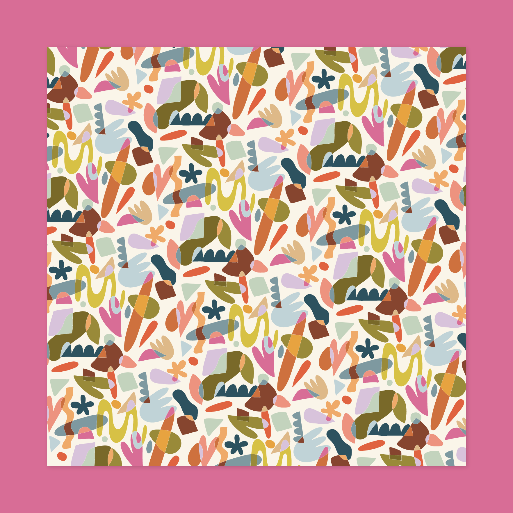 Vexyls Canvas Bundle