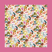 Vexyls Canvas Bundle