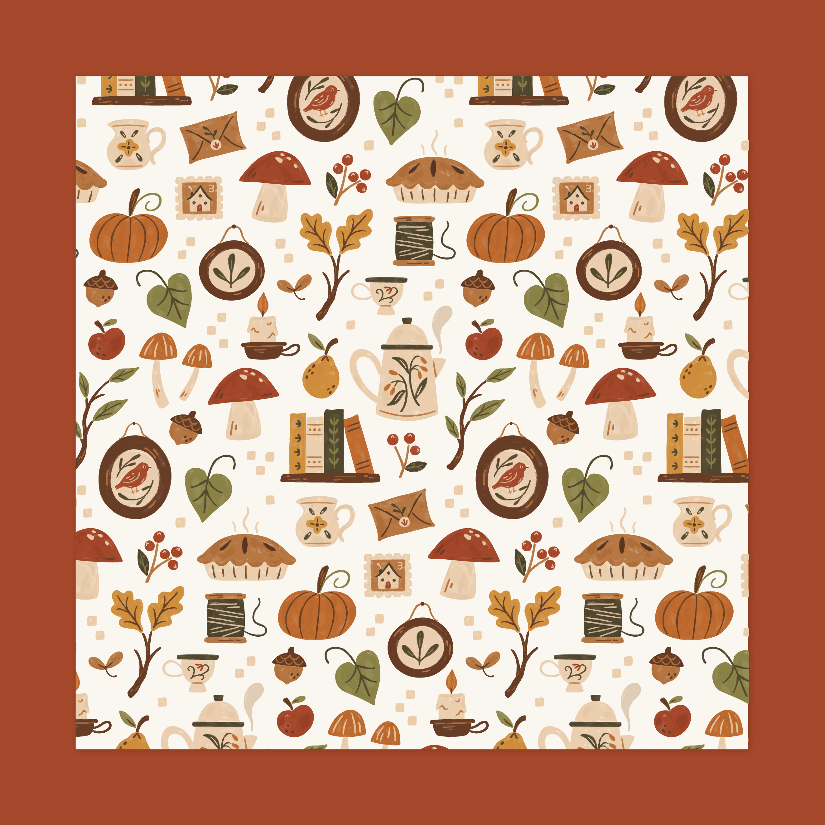 Artboard5_1_3x_a76919c7-a126-4e42-b1fc-78c190448437.png
