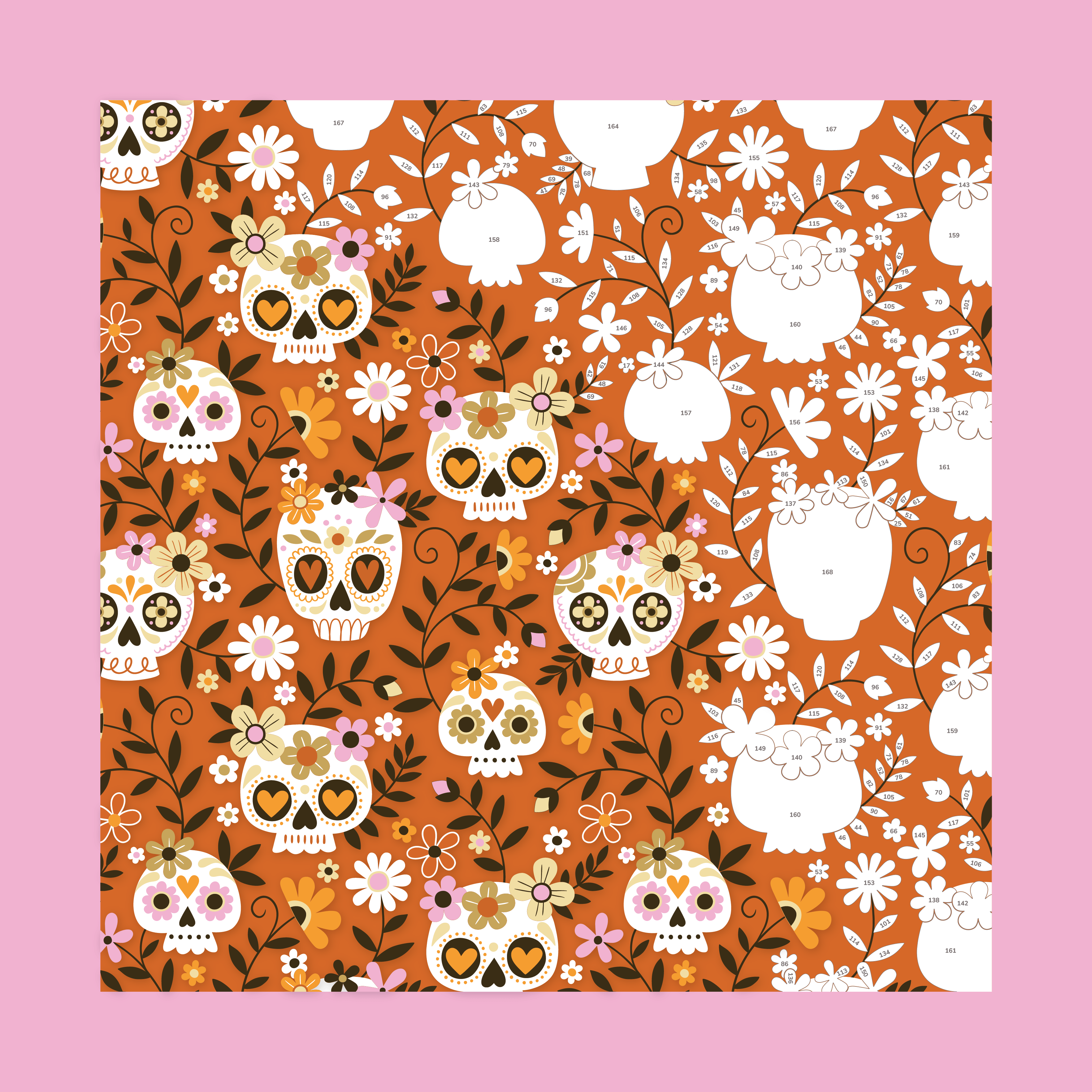 Artboard5_1_4x-8.png