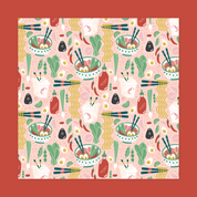 Vexyls Canvas Bundle