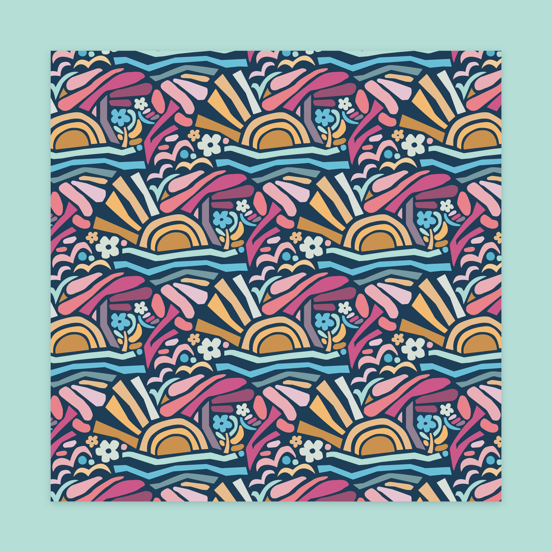 Artboard5_8_2x_8c076a7b-acd7-4209-92bc-299633dfe5fa.png