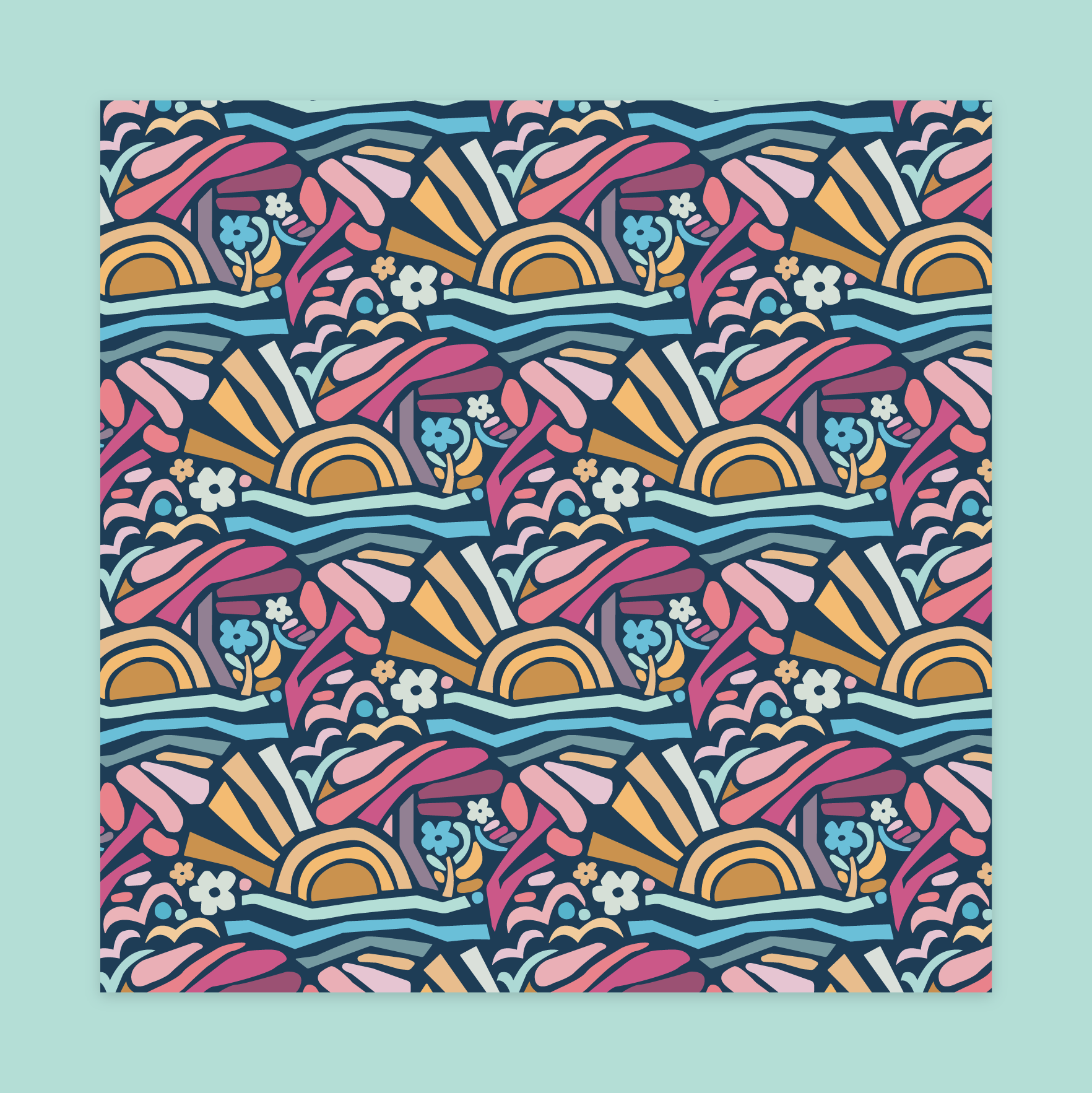 Vexyls Canvas Bundle