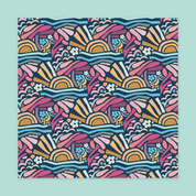 Vexyls Canvas Bundle