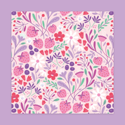 Vexyls Canvas Bundle