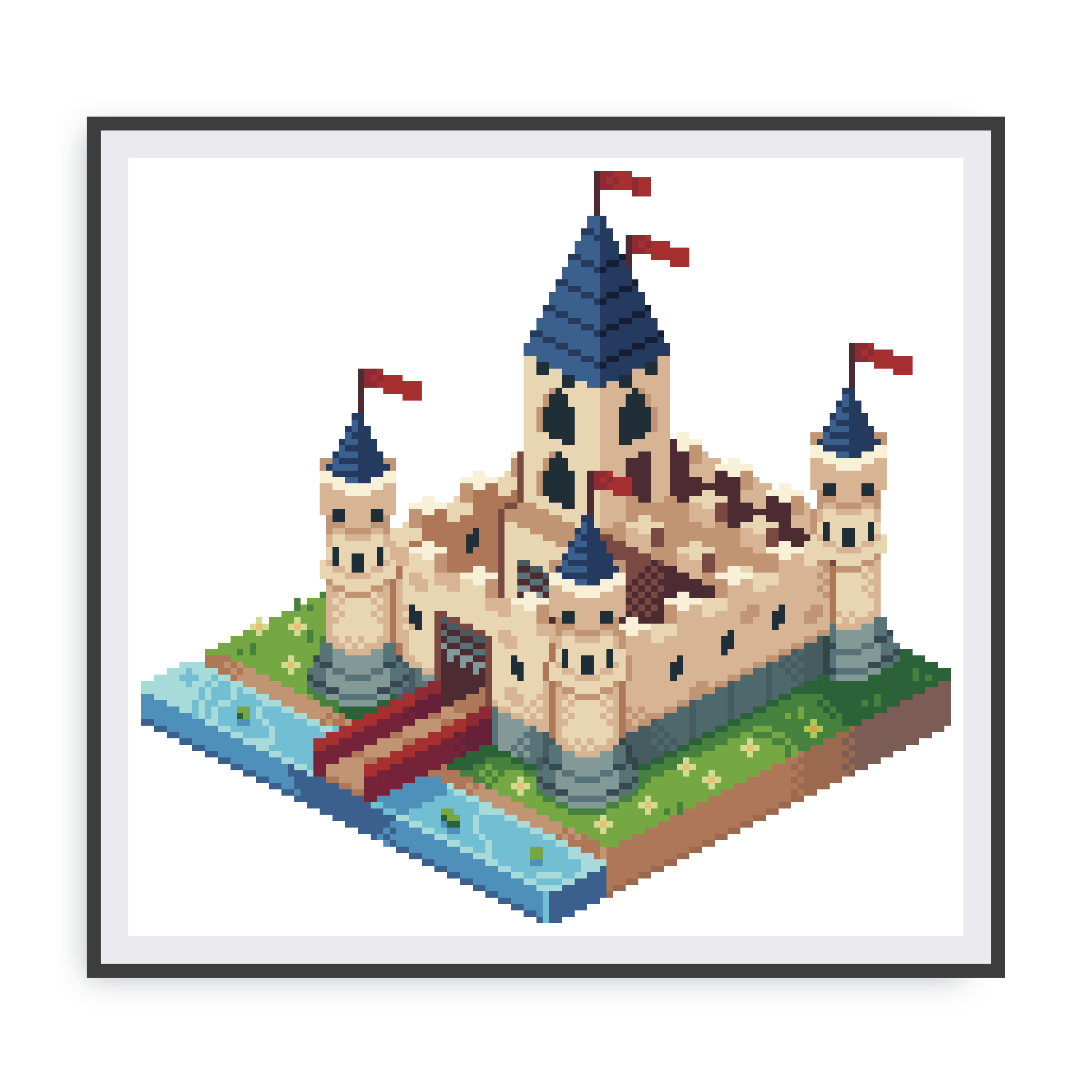 Artboard6_10_3x_fa81e34a-64a5-49df-a991-10ec65addee1.png