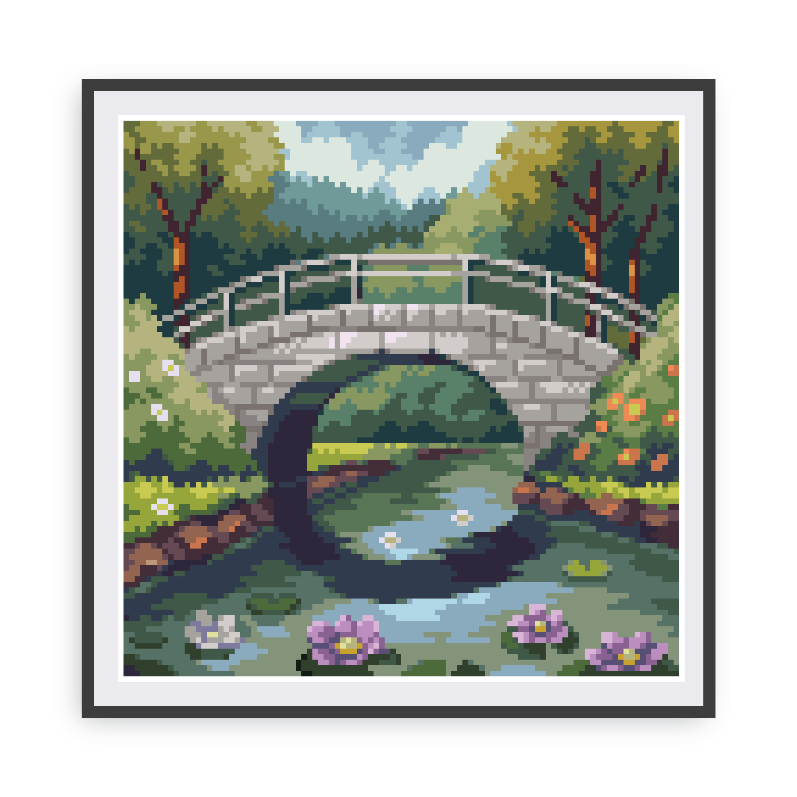 Artboard6_8_3x_71e3ed64-3051-45fa-a11c-c2facdef2091.png