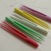 Kids Applicator