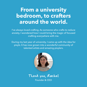 Stardew Valley Fish Bixyls Sticker Sheet