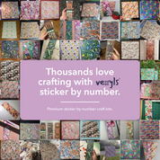 Build a Vexyls Bookmark Bundle