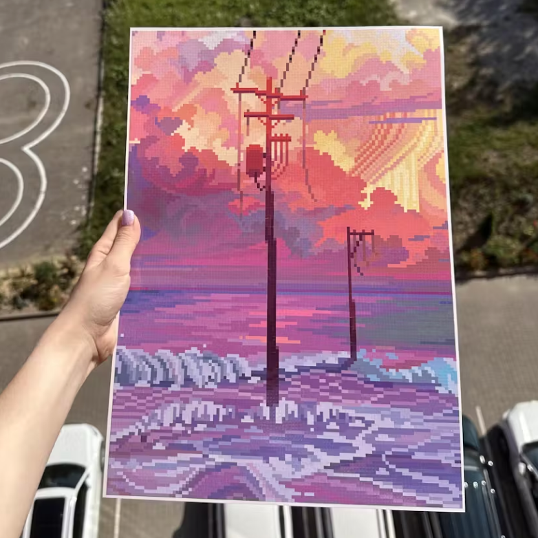 files/Frame_56-7.png