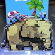 Pixyls Acrylic Standee Bundle