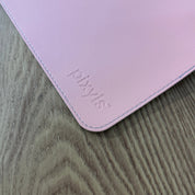 Stitched Double-Sided Pixyls Pad