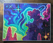 Pixyls Canvas Bundle