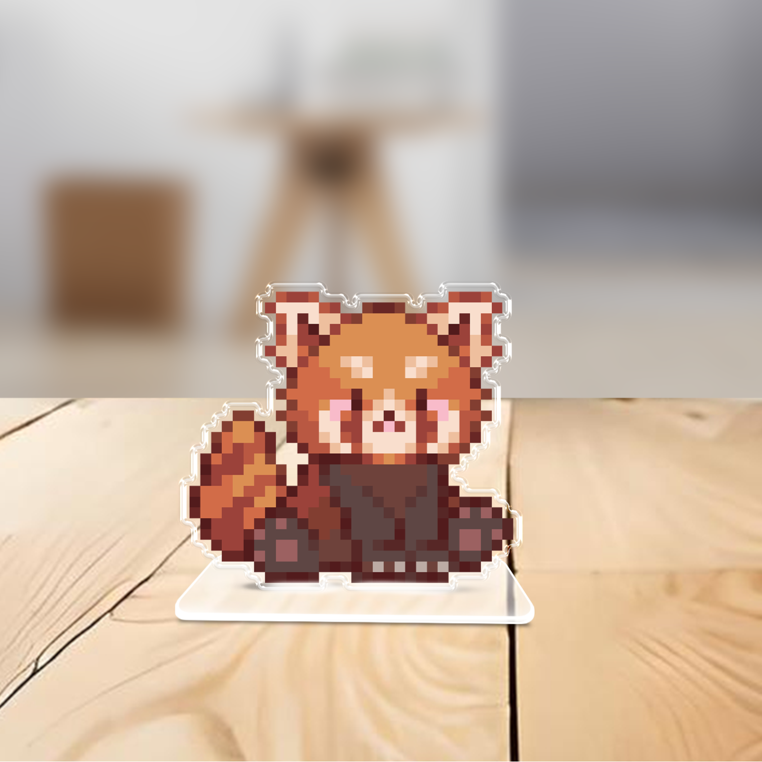 acrylic5_3b8a8901-dc1f-4ac7-9e7b-a2d0b1aa44e5.png