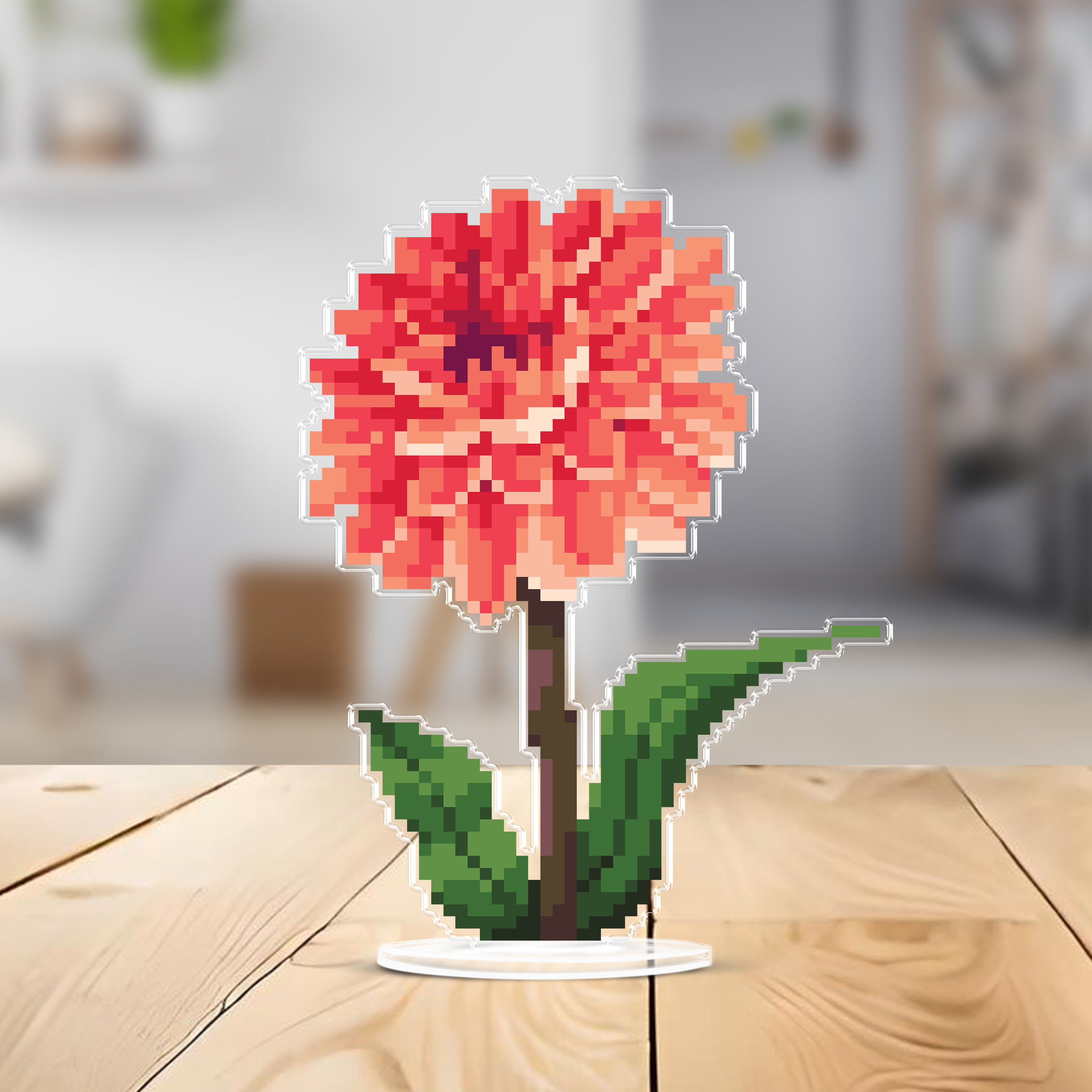 flower1newupdate.png