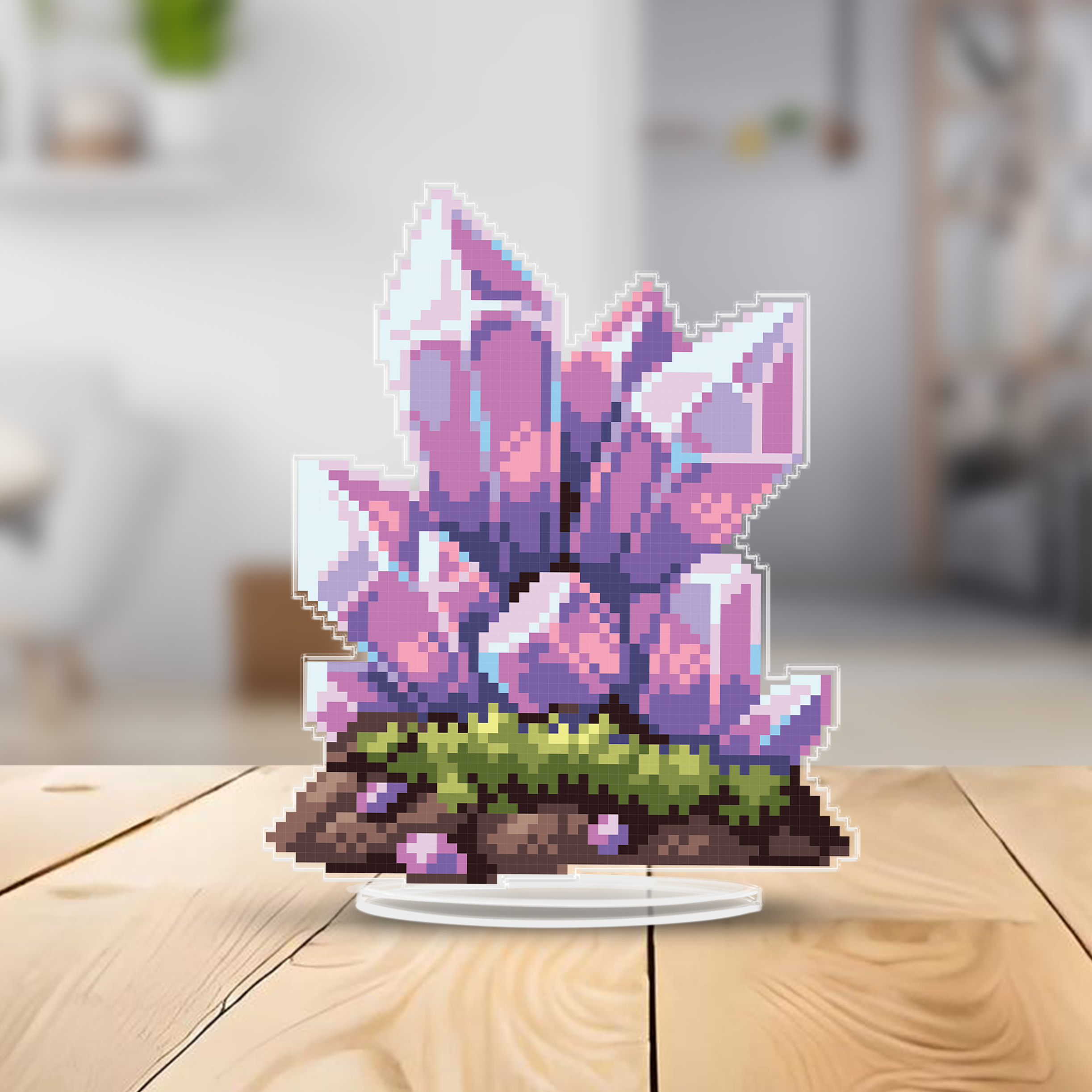 pzmockup2withcolors.png