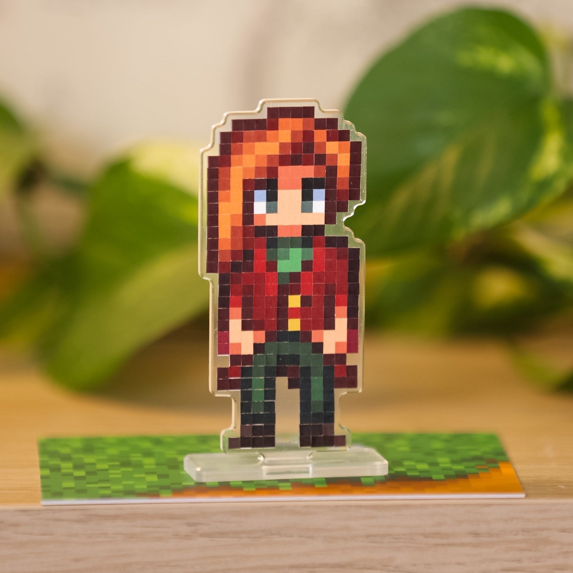 Stardew Valley x Pixyls Ultimate Bundle