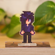 Stardew Valley x Pixyls Ultimate Bundle