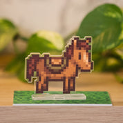 Stardew Valley x Pixyls Ultimate Bundle