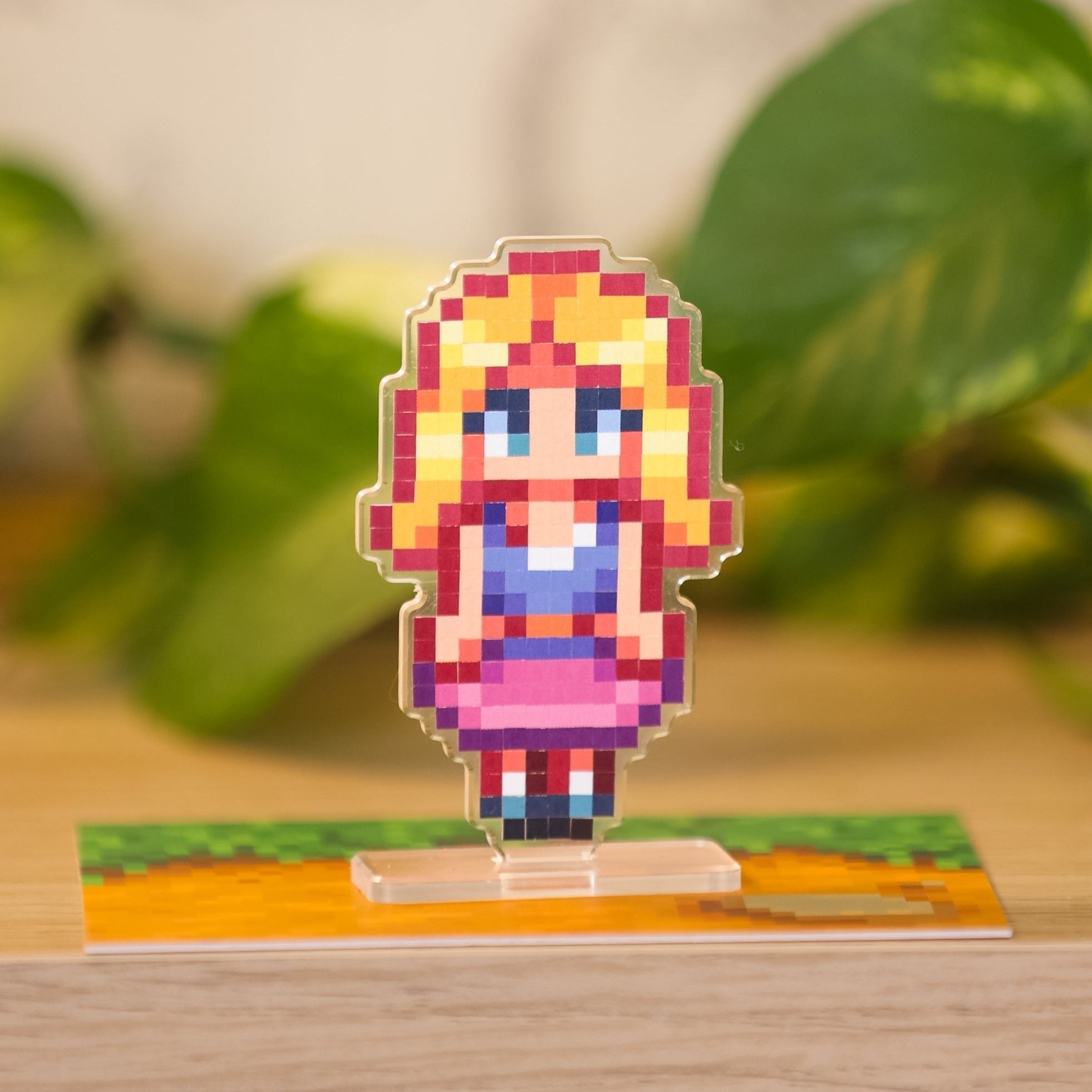 Stardew Valley x Pixyls Ultimate Bundle