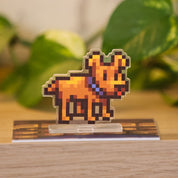 Stardew Valley x Pixyls Ultimate Bundle