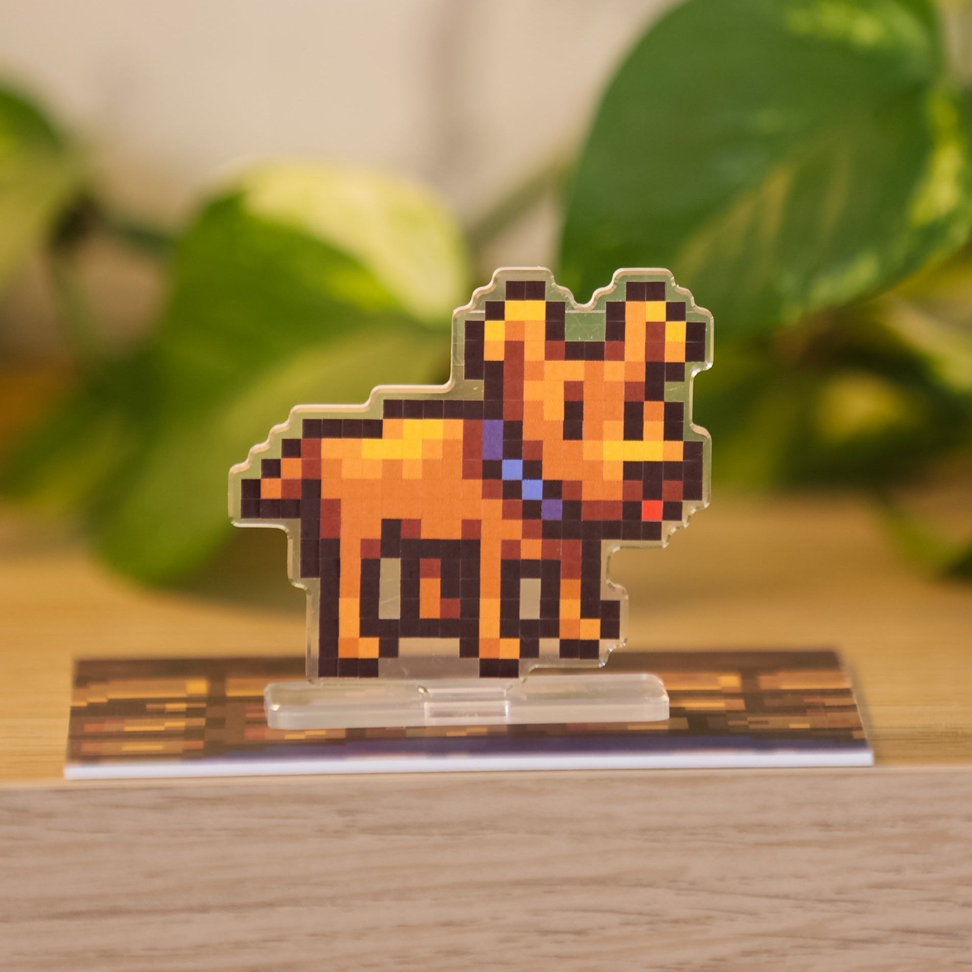 Stardew Valley x Pixyls Ultimate Bundle