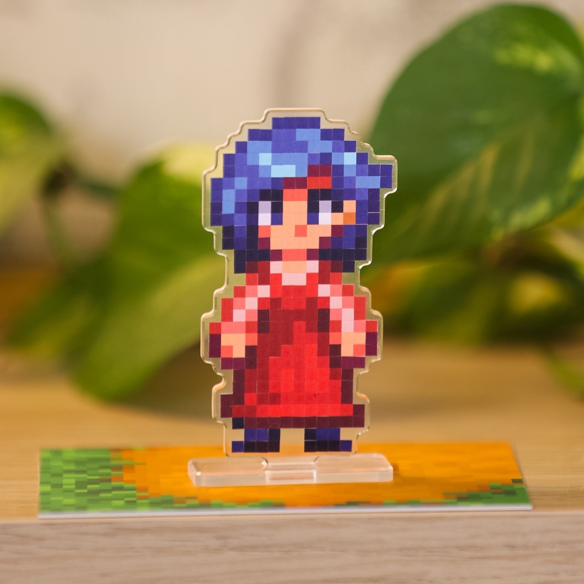 Stardew Valley x Pixyls Ultimate Bundle