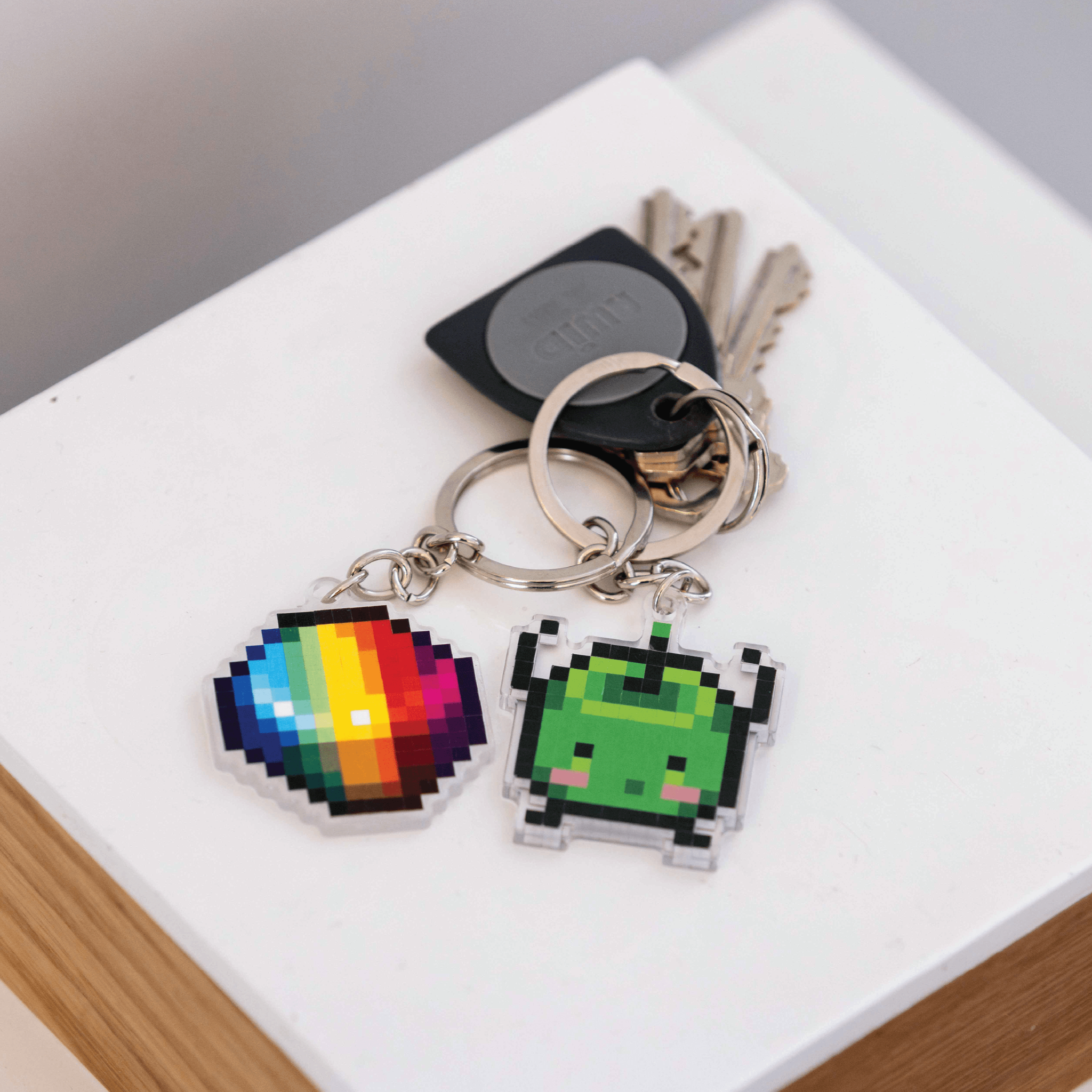 Stardew Valley x Pixyls Ultimate Bundle